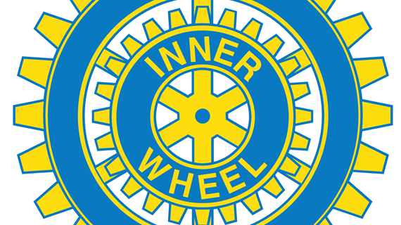 /media/28323/skaermbillede-2025-05-08-kl-172753-2.png